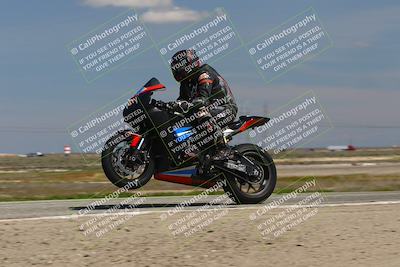 media/Mar-23-2025-TrackDaz (Sun) [[88a7749186]]/A Group/12pm (Wheelie Bump)/